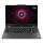 Lenovo LOQ-15 Ryzen 5-7235HS/16GB/512/Win11X RTX3050 144Hz - 1269259 - zdjęcie 3